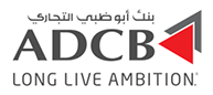 ADCB 