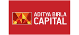 Aditya Birla Capital