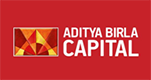 Aditya Birla Capital