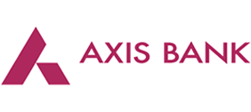 Axis Bank