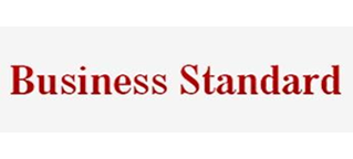 Business Standard