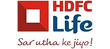 HDFC Life