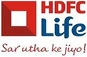 HDFC Life