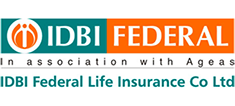 IDBI Federal