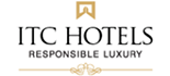 ITC hotels