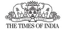 The Times of India