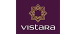 Vistara