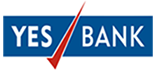 Yes Bank