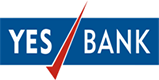 Yes Bank