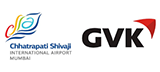 Chhatrapati Shivaji Internation Airport