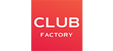 Club Factory