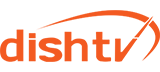 DishTV