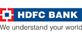 HDFC Bank