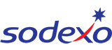 Sodexo