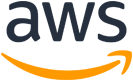 Amazon Web Service