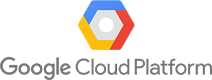 Google Cloud Partner