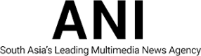 ANI News India